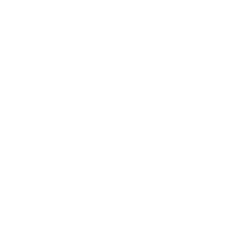 LaAntiClase